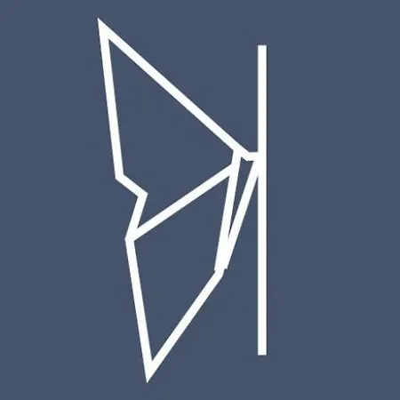 Le Farfalle 圣菲利斯·德尔·贝纳茨